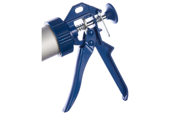 Пистолет для герметика КОБАЛЬТ 244-025