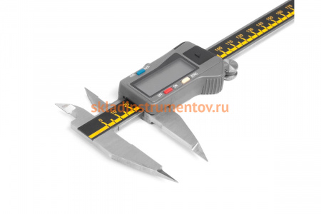 Разметочный штангенциркуль 0.01 SHAN ШЦЦСР- 300 123711