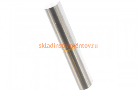 Петля для металлических дверей 80мм Stayer MASTER 37615-80