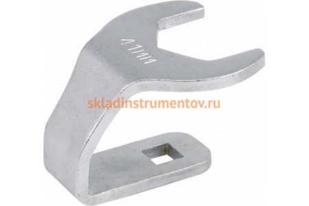Сервисный ключ МАСТАК для Opel, 41 мм 103-22041