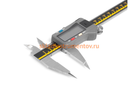 Разметочный штангенциркуль 0.01 SHAN ШЦЦСР- 250 123710