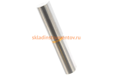 Петля для металлических дверей 80мм Stayer MASTER 37615-80