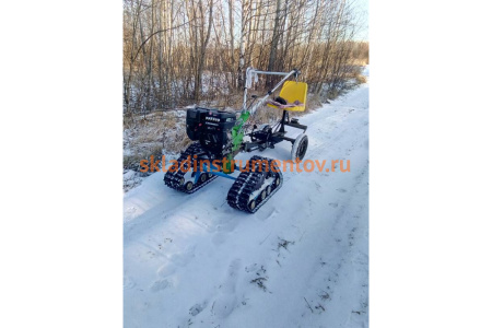 Бензиновый мотоблок (культиватор) Aurora COUNTRY 1350 ADVANCE 17578 Бензиновый мотоблок (культиватор) Aurora COUNTRY 1350 ADVANCE 17578