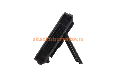 Мостовой высокоточный измеритель MASTECH MS5308 13-2039