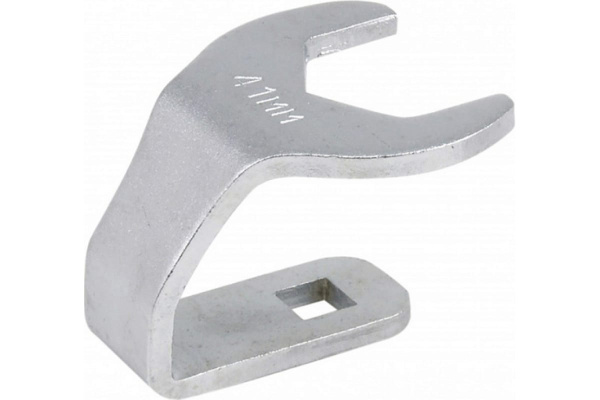 Сервисный ключ МАСТАК для Opel, 41 мм 103-22041