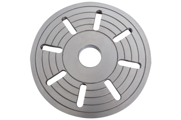 Планшайба для токарного станка BD-11G JET 59500111