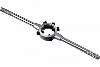 Плашкодержатель Stayer 25x213мм, Professional 28037-25_z01