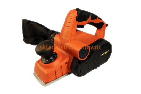 Электрорубанок Энкор РЭ-950/82 50215