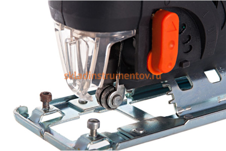 Лобзик СПЕЦ-БПМ-570