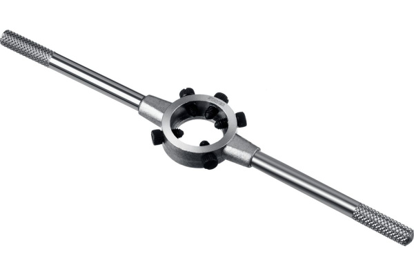 Плашкодержатель Stayer 25x213мм, Professional 28037-25_z01