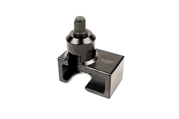 Съемник шаровых AIST Volvo FM/FH12 00-00020726