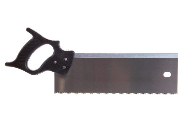 Пила для стусла (мелкий зуб) 300мм Biber 85695 тов-080827