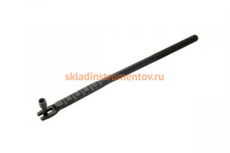 Рычаг-захват для установки ниппеля на диск FORCE 9B0302