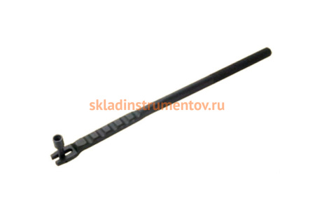 Рычаг-захват для установки ниппеля на диск FORCE 9B0302