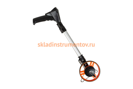 Измерительное колесо RGK Q159 775380