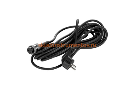 Машина термической резки ПТК CG-30 Р 00000030301 Машина термической резки ПТК CG-30 Р 00000030301