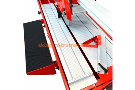 Отрезной станок Diam EX-1200/1.8/300 600104