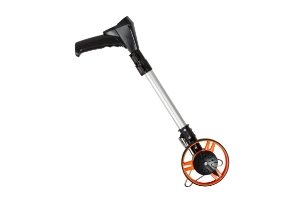 Измерительное колесо RGK Q159 775380