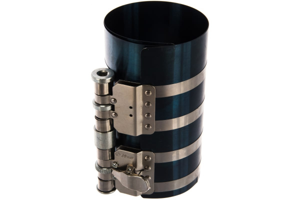 Оправка поршневых колец 6 дюймов 90-175мм Hans PRC-647