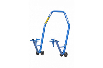 Задний мотоподкат NORDBERG NMSR