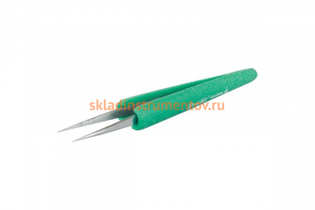 Антистатический пинцет ProsKit TZ-205N 00228181