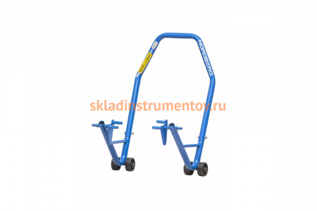 Задний мотоподкат NORDBERG NMSR