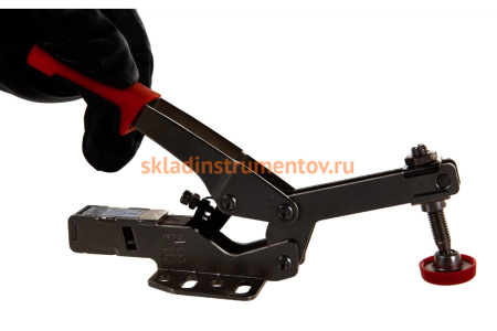 Струбцина BESSEY BE-STC-HH50, 45 мм
