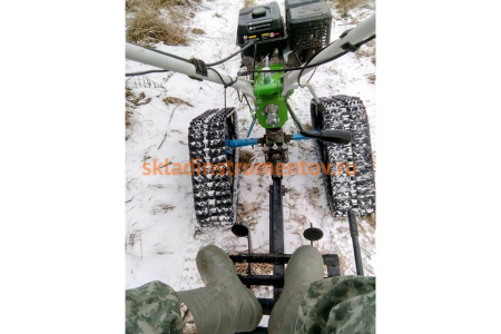 Бензиновый мотоблок (культиватор) Aurora COUNTRY 1350 ADVANCE 17578 Бензиновый мотоблок (культиватор) Aurora COUNTRY 1350 ADVANCE 17578