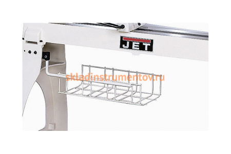 Токарный станок Jet JWL-1642 708359LM
