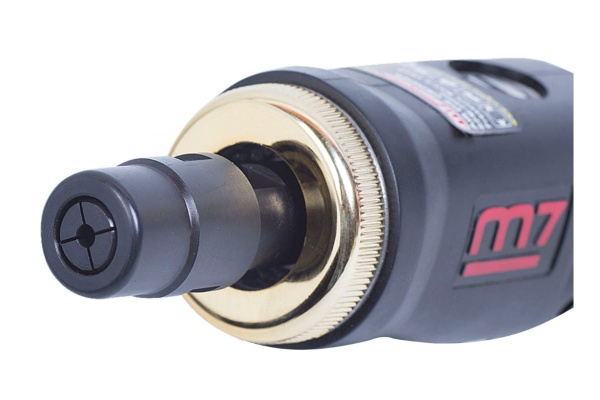 Пневматическая бормашина шарошка MIGHTY SEVEN QA-101A