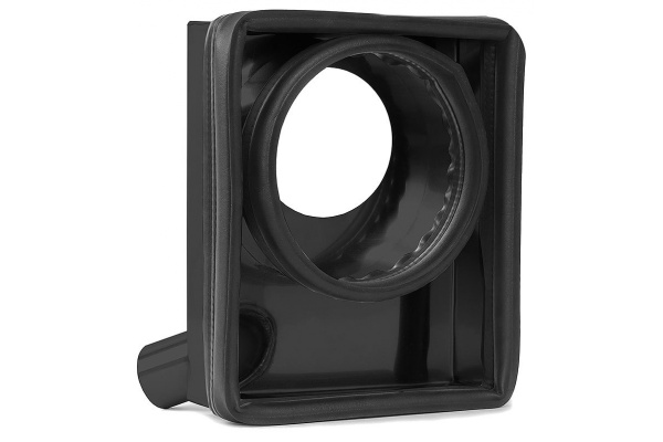 Устройство водосборное для работы с алмазными коронками 40-80 мм MESSER 10-10-006