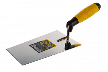 Кельма STAYER ПРОФИ 08291-18