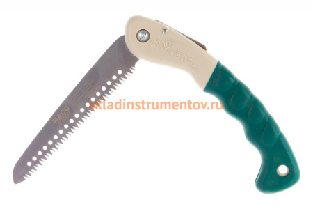 Садовая пила RACO 4216-53/313C