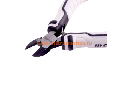 Бокорезы MATRIX Mini PRO 110 мм, авторазжим 17832