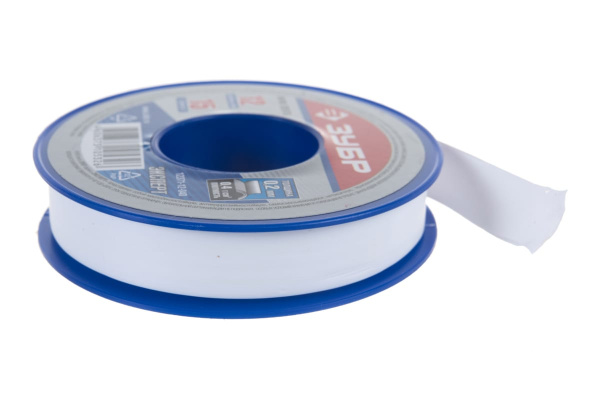 Фумлента ЭКСПЕРТ (15000х12х0.2 мм) Зубр 12371-12-040