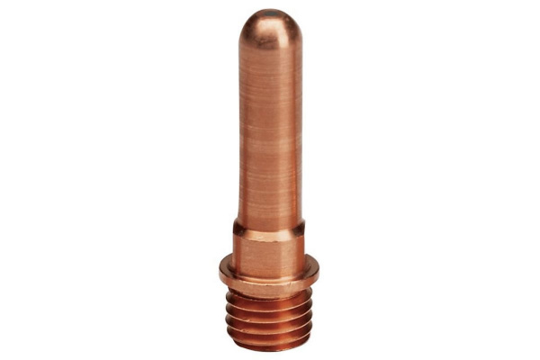 Электрод удлиненный для плазменной резки 5 шт. Telwin 802082