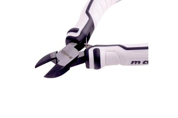 Бокорезы MATRIX Mini PRO 110 мм, авторазжим 17832