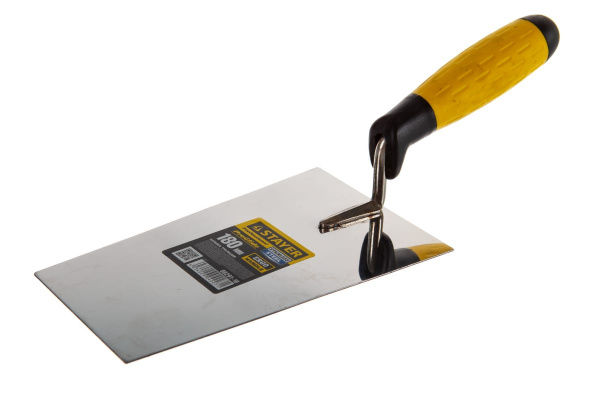 Кельма STAYER ПРОФИ 08291-18