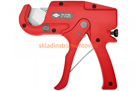 Трубные резцы Knipex KN-9410185