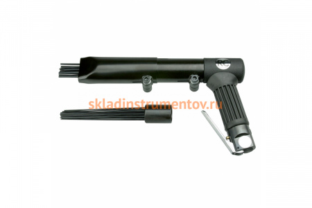 Пневмощетка RODCRAFT 5625 8951076004