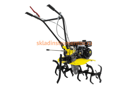 Сельскохозяйственная машина Huter МК-1000 70/5/30 Сельскохозяйственная машина Huter МК-1000 70/5/30