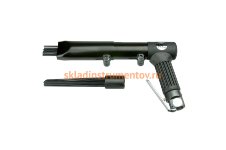 Пневмощетка RODCRAFT 5625 8951076004