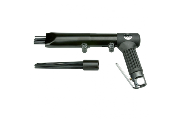 Пневмощетка RODCRAFT 5625 8951076004