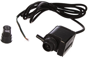 Помпа к станкам SPmax/ML/EX Diam 640077