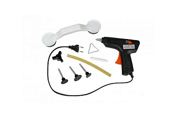 Набор для удаления вмятин без покраски AIST 67-1662-M 00-00022647