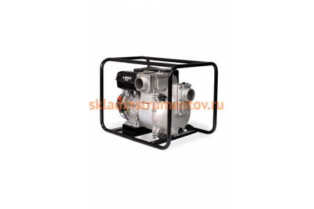 Мотопомпа LIFAN 80SP 00-00000117 Мотопомпа LIFAN 80SP 00-00000117