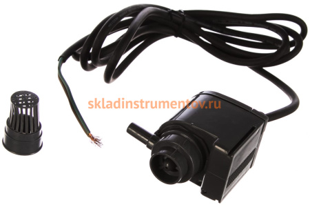 Помпа к станкам SPmax/ML/EX Diam 640077