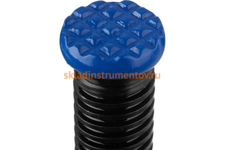 Гидравлический бутылочный домкрат 2т, 180-347мм, ЗУБР Профессионал T50 43060-2_z01