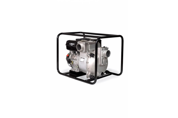 Мотопомпа LIFAN 80SP 00-00000117 Мотопомпа LIFAN 80SP 00-00000117