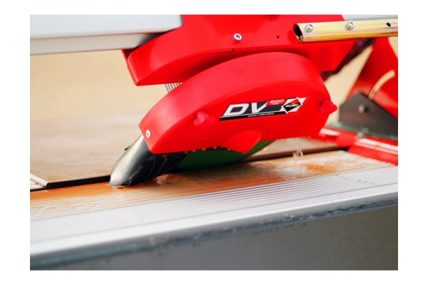 Электрический плиткорез RUBI DV-200 1000 54911